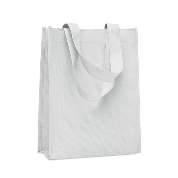 LITAS Lille gavepose i RPET - GiftRetail MO2698