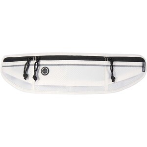 Nomad GRS genvundet løbebæltetaske - EgotierPro 130102