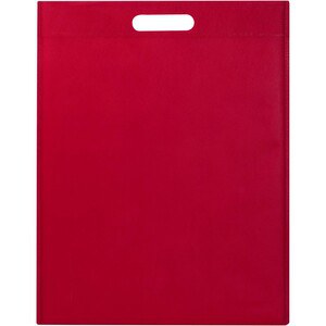 EcoSeal genvundet GRS mulepose på 5 l - EgotierPro 130103