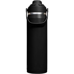 CamelBak® 100889 - Camelbak® Thrive Chug VSS vandflaske på 750 ml i rustfrit stål med skruelåg
