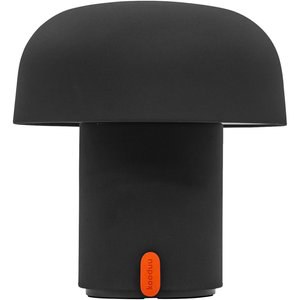 Kooduu 124444 - Sensa Play JBL transportabel højttaler og lampe