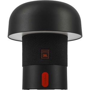 Kooduu 124451 - Sensa Play Mini JBL transportabel højttaler og lampe