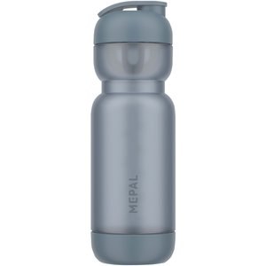 Mepal 100912 - Shaker 800 ml sportsflaske