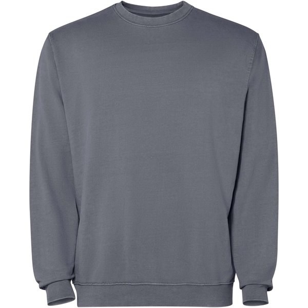 Roly R2203 - Jaya unisex sweater med rund hals