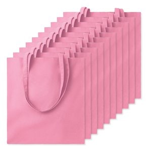 Baby Pink