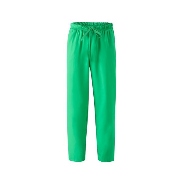 Velilla 36163 - Trousers (140 g/m²) made from 100% microfibre