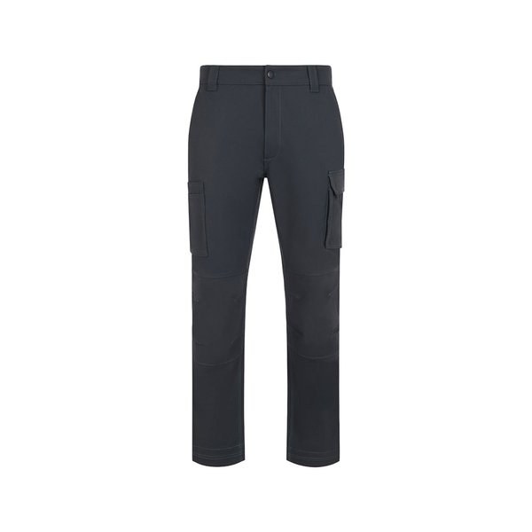 Velilla 36165 - 4-Xtreme trousers in twill (280 g/m²) made from EME elastomultiester (100%)