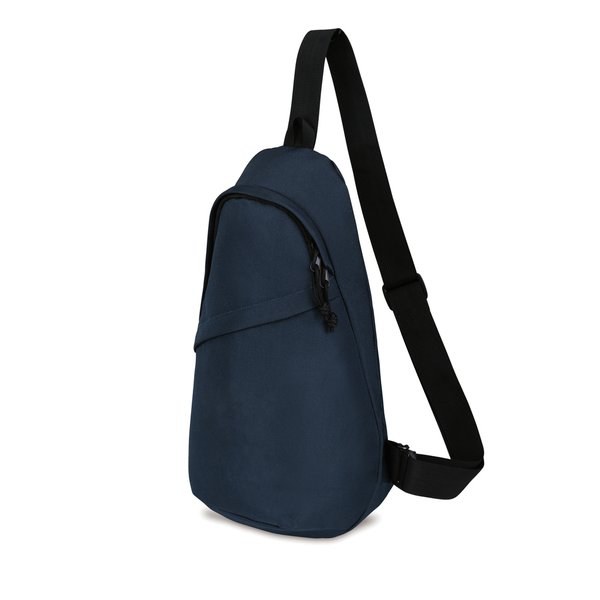 XD Collection 100805 - Renew AWARE™ rPET Sling Bag