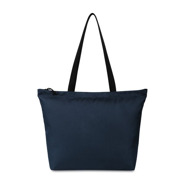 XD Collection 101036 - Renew AWARE™ rPET mulepose