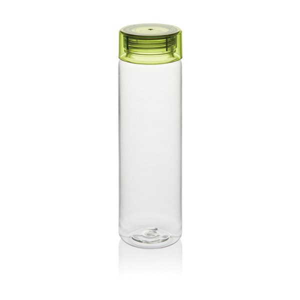 Vinga V10200 - VINGA Cott RCS RPET vandflaske