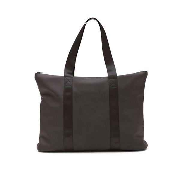 Vinga V5010 - VINGA Baltimore skuldertaske