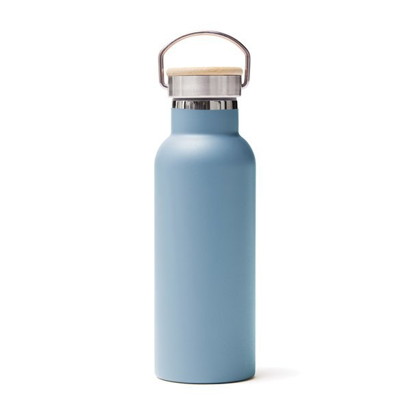 Vinga V504 - VINGA Miles termoflaske 500 ml