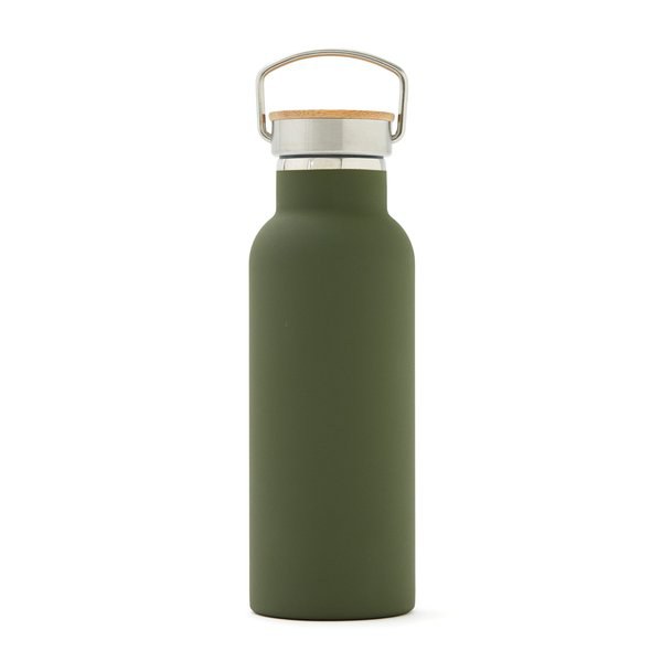 Vinga V504 - VINGA Miles termoflaske 500 ml