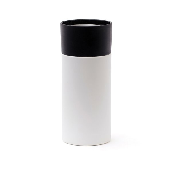 Vinga V506 - VINGA Otis termokrus to-go