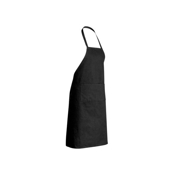 XD Collection P262.84 - Impact AWARE™ forklæde i genanvendt bomuld 180gr