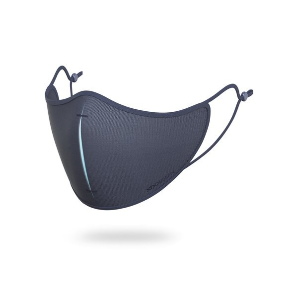 XD Design P265.87 - XD Design - Maske beskyttelses sæt