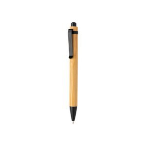 XD Collection P610.32 - Bambus pen