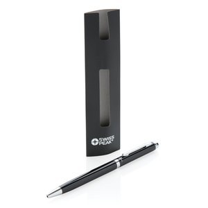 Swiss Peak P610.48 - Swiss Peak Luzern pen