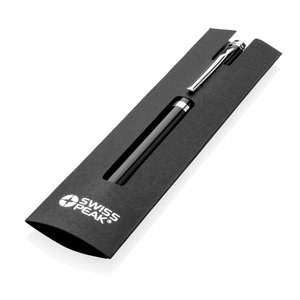 Swiss Peak P610.48 - Swiss Peak Luzern pen
