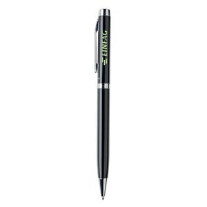 Swiss Peak P610.48 - Swiss Peak Luzern pen