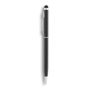 XD Collection P610.62 - Tynd stylus pen i metal