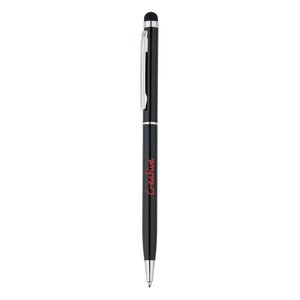 XD Collection P610.62 - Tynd stylus pen i metal