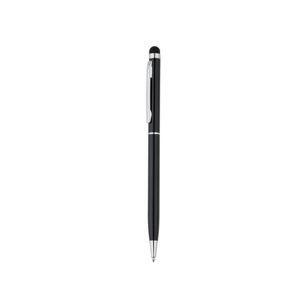 XD Collection P610.62 - Tynd stylus pen i metal