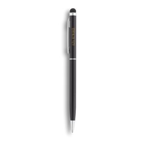 XD Collection P610.62 - Tynd stylus pen i metal