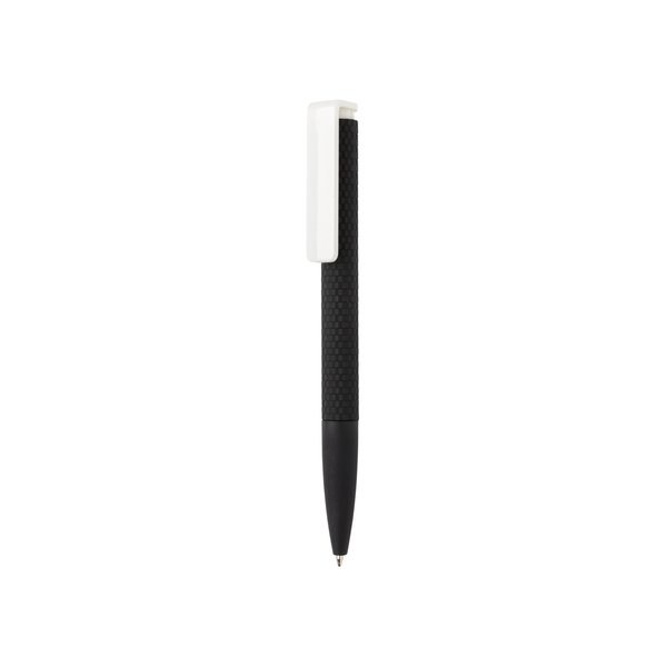 XD Collection P610.63 - X7 pen smooth touch
