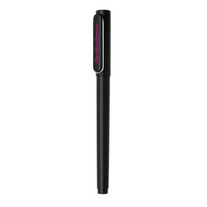XD Collection P610.68 - X6 cap pen with ultra glide ink