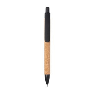 XD Collection P610.98 - Skriv bæredygtigt ECO pen