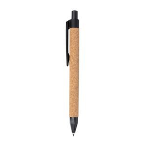 XD Collection P610.98 - Skriv bæredygtigt ECO pen