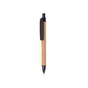 XD Collection P610.98 - Skriv bæredygtigt ECO pen