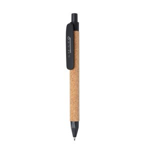 XD Collection P610.98 - Skriv bæredygtigt ECO pen