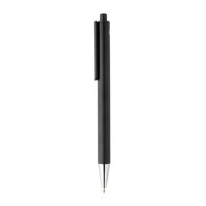 XD Collection P611.17 - Amisk RCS certificeret genanvendt aluminium pen