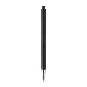 XD Collection P611.17 - Amisk RCS certificeret genanvendt aluminium pen