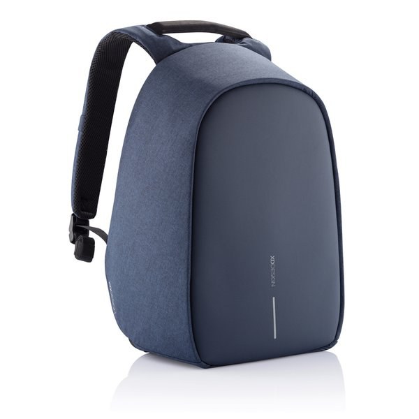 XD Design P705.29 - Bobby Hero Regular tyverisikker rygsæk