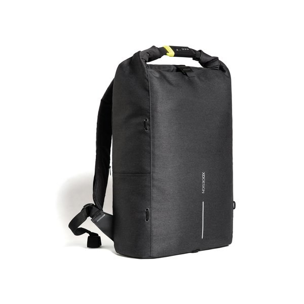 XD Design P705.50 - Urban Lite anti-theft backpack