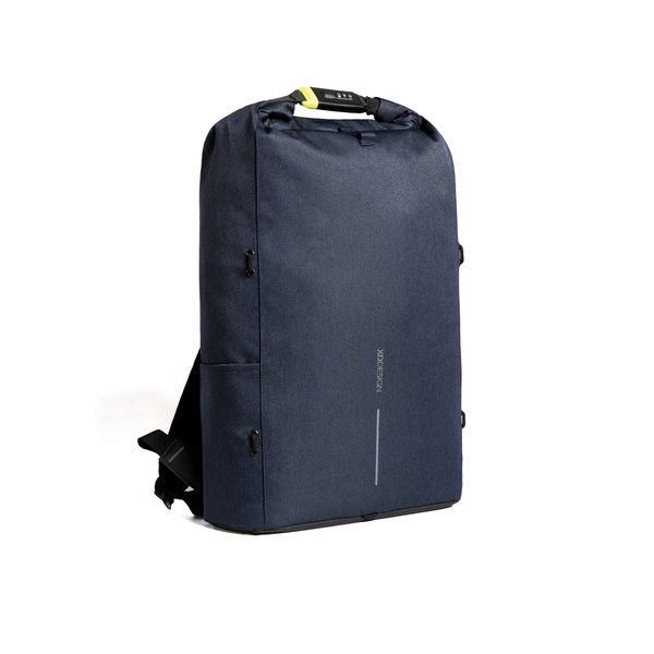 XD Design P705.50 - Urban Lite tyverisikker rygsæk