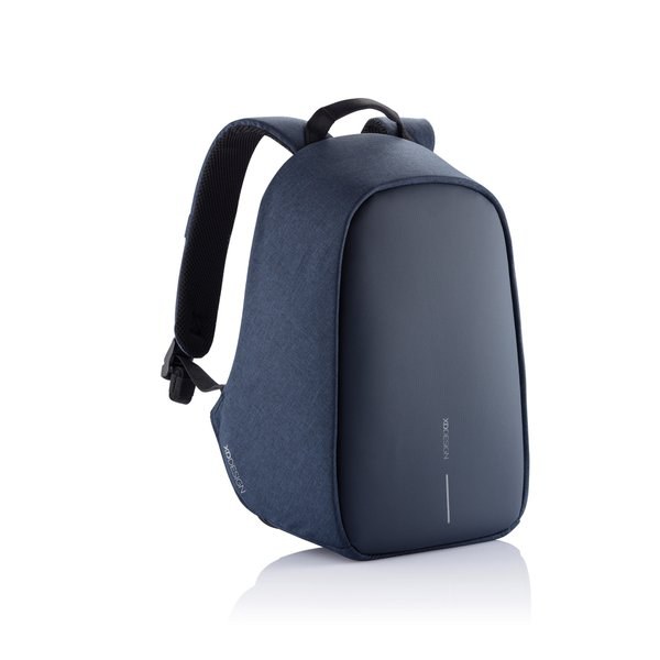 XD Design P705.70 - Bobby Hero Small tyverisikker rygsæk