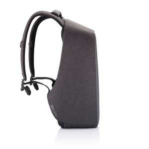 XD Design P705.71 - Bobby Hero XL, Anti-theft backpack