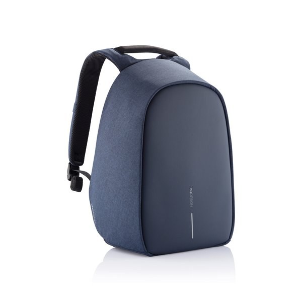 XD Design P705.71 - Bobby Hero XL- tyverisikret rygsæk