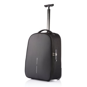XD Design P705.77 - Bobby backpack trolley