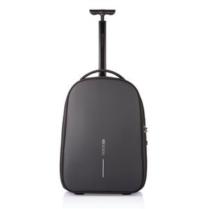 XD Design P705.77 - Bobby backpack trolley
