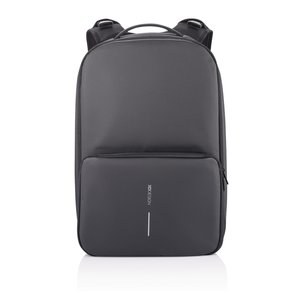 XD Design P705.80 - Flex Gym bag