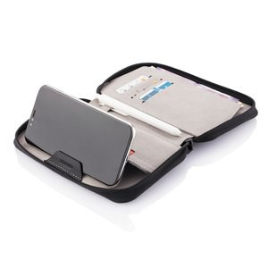 XD Design P705.82 - Passport holder