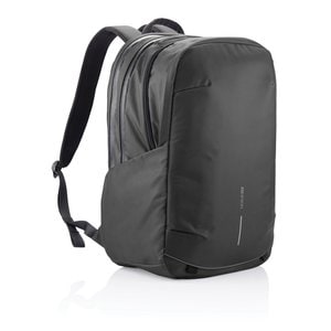 XD Design P705.91 - Bobby Explore backpack