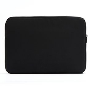 XD Design P706.20 - XD Design 14" Laptop Sleeve