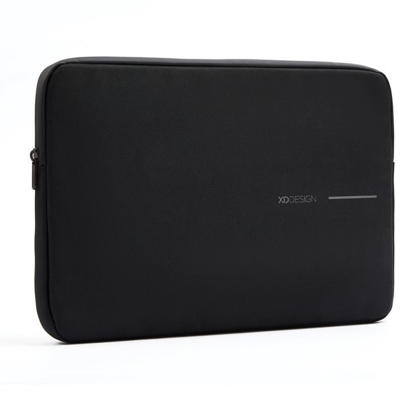 XD Design P706.20 - XD Design 14" Laptop Sleeve