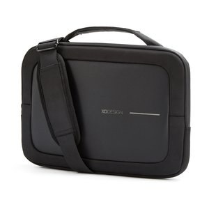 XD Design P706.23 - XD Design 16" Laptop Bag